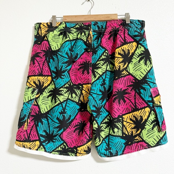 NEW InGear Swim Shorts Bundle - Picture 5 of 13